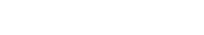 about_youshi.png