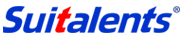 1629271296429203.png