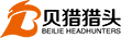 1629271309593574.png